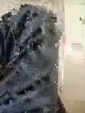 Gujju 03 online show from November 11, 1:49 pm