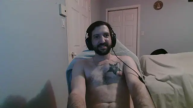 Ardokks online show from April 19, 2:11 am