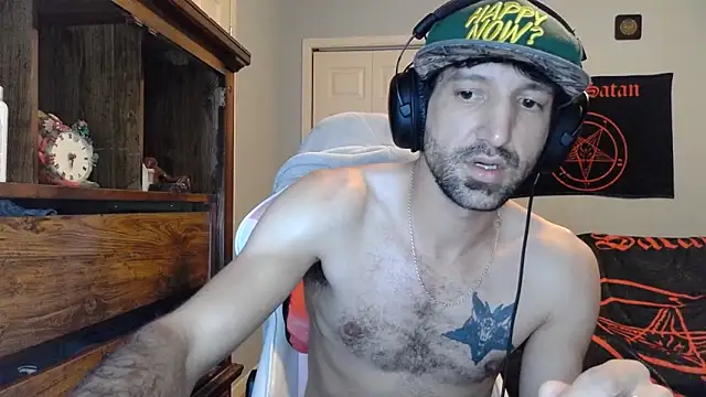 Ardokks online show from November 15, 4:14 am