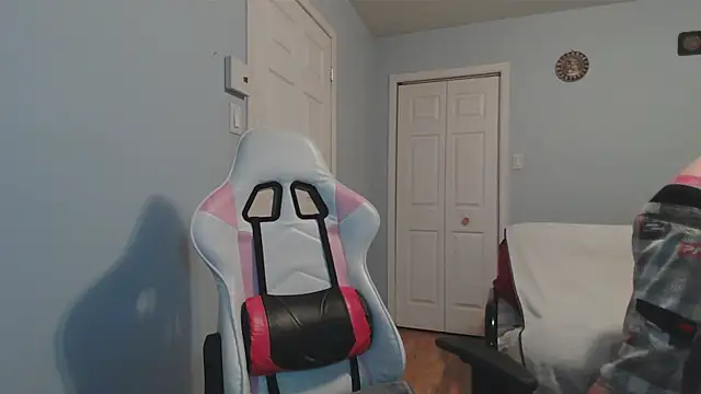 Ardokks online show from December 14, 2:18 am