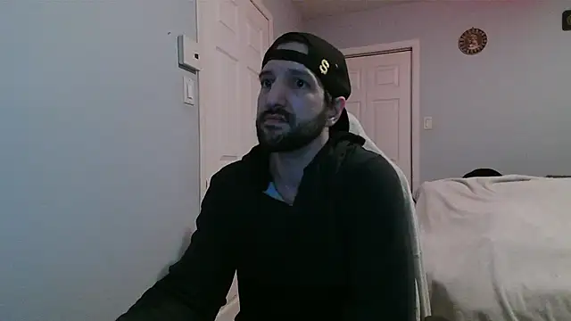 Ardokks online show from April 10, 2:07 am