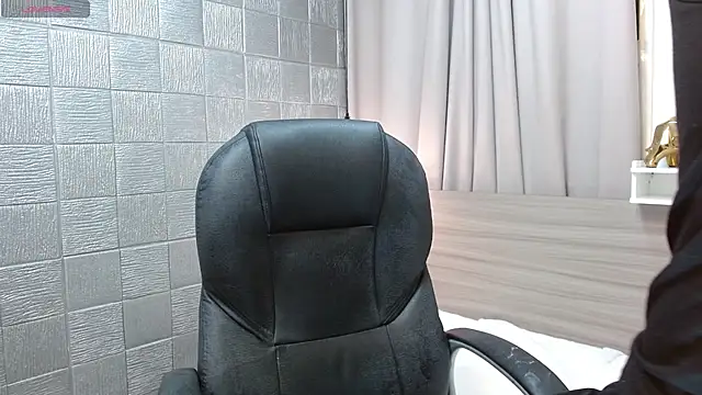 Iantwink18 online show from February 10, 4:12 pm