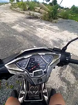 winter0cold  online show from October 12, 8:41 am