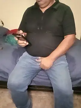 HomHot47 online show from March 18, 7:55 am