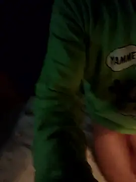 nolliebollieeeeeee online show from January 8, 7:08 pm