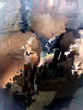 Snapshot of blackdick44 chatting on September 14, 4:20 pm blackdick44 online show from September 14, 4:20 pm