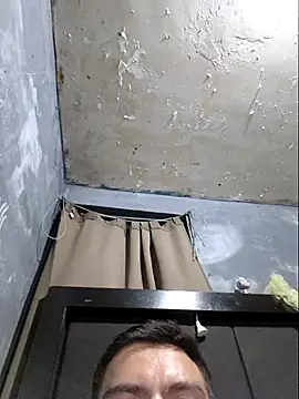 Aaia93 online show from November 24, 11:44 am