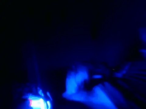 Jesua627 online show from December 4, 11:17 am