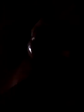 Jesua627 online show from October 4, 10:42 am