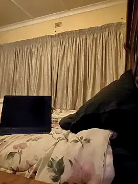 Cianda24 online show from September 19, 7:57 pm