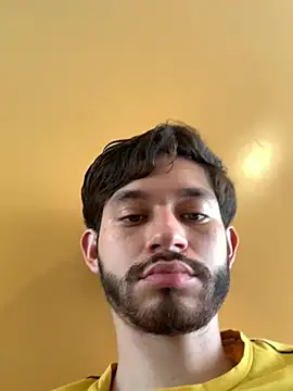 pitudo1313wuero online show from March 3, 9:10 pm