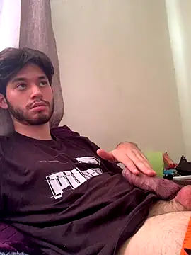 pitudo1313wuero online show from October 3, 10:04 pm