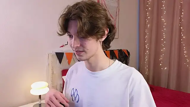  Den1s  online show from October 25, 12:40 pm