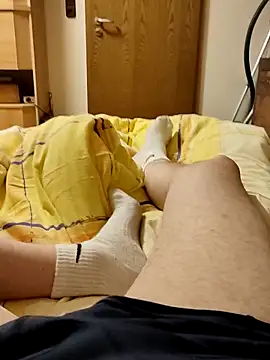 boxerundsocken91 online show from December 19, 2:36 pm