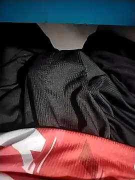 Thanhk77777 online show from October 12, 9:47 am