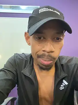 fitsexyman online show from November 21, 11:31 am