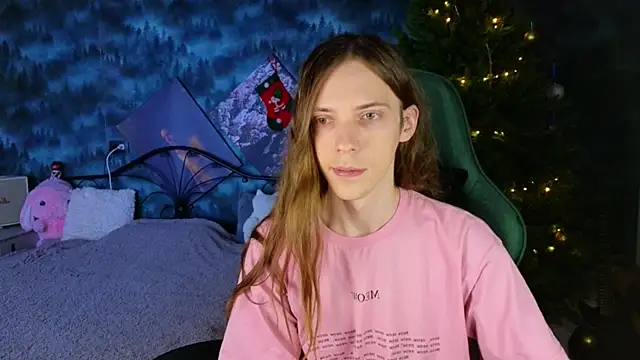 artass2 online show from December 19, 3:31 pm