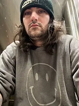 crashnasty online show from October 27, 3:47 pm