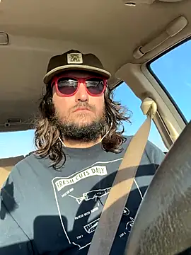 crashnasty online show from October 11, 12:25 am