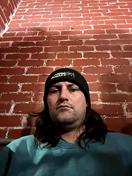 crashnasty online show from October 22, 2:54 pm