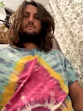 crashnasty online show from September 23, 1:10 pm