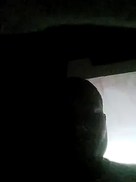 NeededBooster90 online show from September 21, 3:12 pm