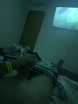 Snapshot of ZZURXXX chatting on September 28, 4:43 am ZZURXXX online show from September 28, 4:43 am