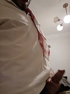 Arab malek online show from January 16, 10:34 pm