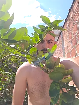 TootingFigment online show from September 29, 4:36 pm