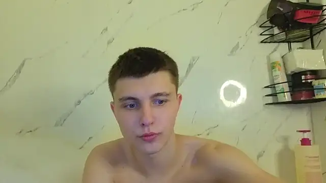 Denisx444 online show from January 18, 7:21 am