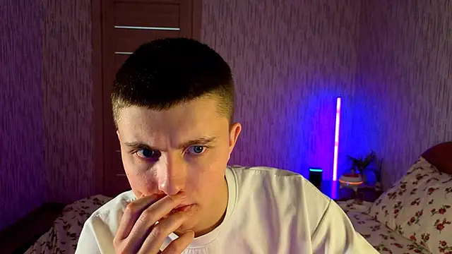 Denisx444 online show from October 14, 11:17 am