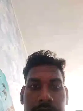 Tamilgud23 online show from September 15, 4:25 am