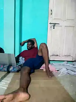 Tamilgud23 online show from September 21, 1:33 pm