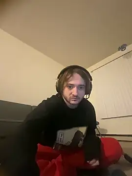 Mr nightfall online show from February 26, 2:13 am