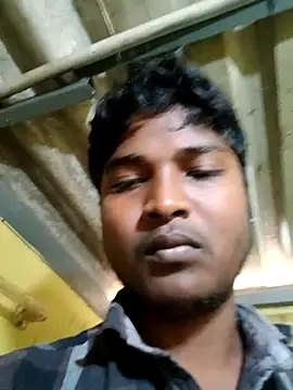 Chintu9879 online show from November 18, 9:24 am