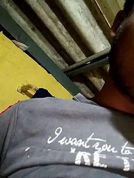 Chintu9879 online show from September 26, 1:42 pm