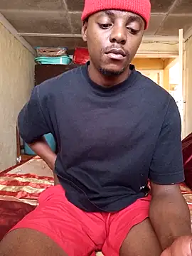 Hluga 25 online show from February 3, 8:19 am