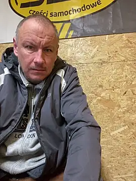 mokrykutas online show from April 30, 6:53 am