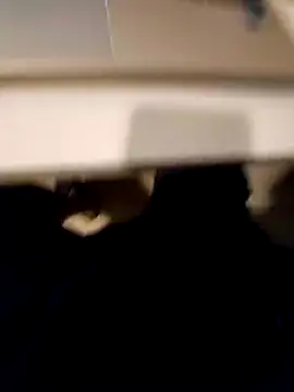 Snapshot of hpp66 chatting on October 26, 5:48 pm hpp66 online show from October 26, 5:48 pm