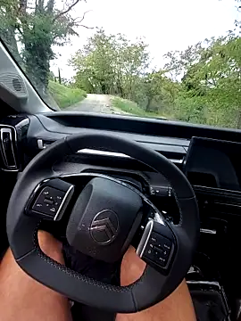 Snapshot of hpp66 chatting on September 27, 12:25 pm hpp66 online show from September 27, 12:25 pm