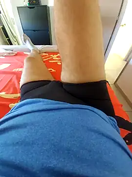 Snapshot of hpp66 chatting on September 18, 12:51 pm hpp66 online show from September 18, 12:51 pm