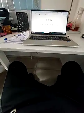 Snapshot of hpp66 chatting on October 9, 4:01 pm hpp66 online show from October 9, 4:01 pm