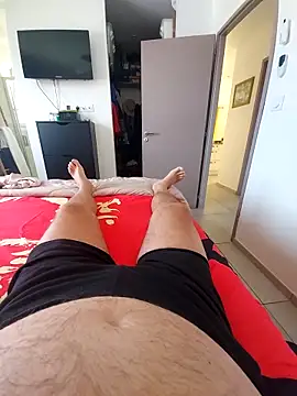 Snapshot of hpp66 chatting on September 17, 11:44 am hpp66 online show from September 17, 11:44 am