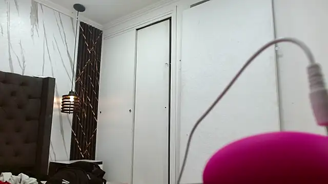 aston xvera online show from January 13, 3:55 am