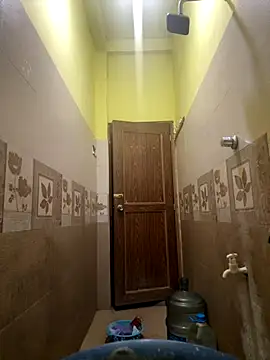 ApexO45 online show from December 2, 1:58 pm