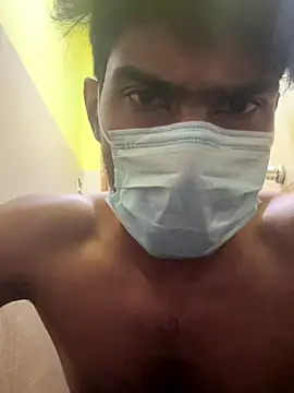 ApexO45 online show from November 25, 3:47 pm