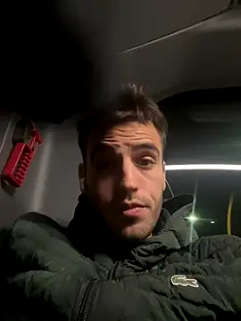 Snapshot of dino2603 chatting on October 29, 10:34 pm dino2603 online show from October 29, 10:34 pm