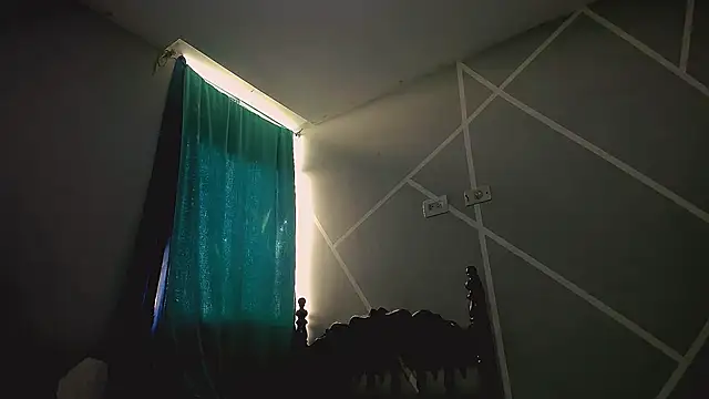 magic mike 26 online show from February 10, 3:28 pm