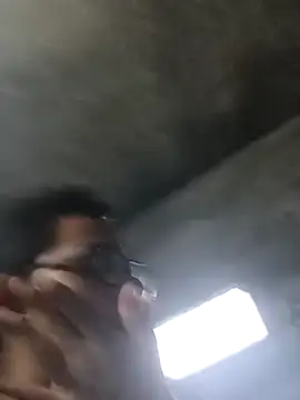 sukramya online show from October 13, 3:56 am