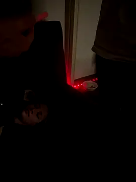 Snapshot of 011tasty chatting on September 30, 8:19 am 011tasty online show from September 30, 8:19 am